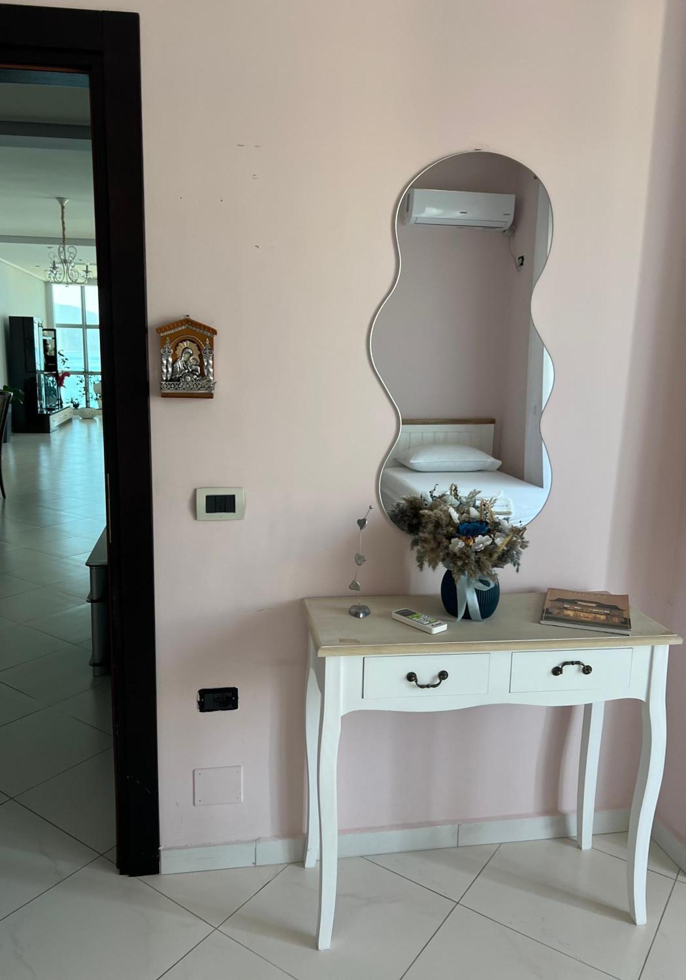 Apartamento Sea La Vie