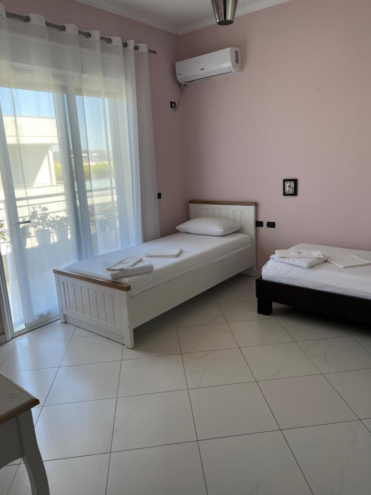 Sea La Vie * Vlorë